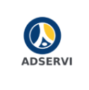 adservi