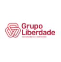 grupo liberdade