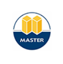 master