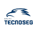 tecnoseg