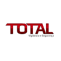 total